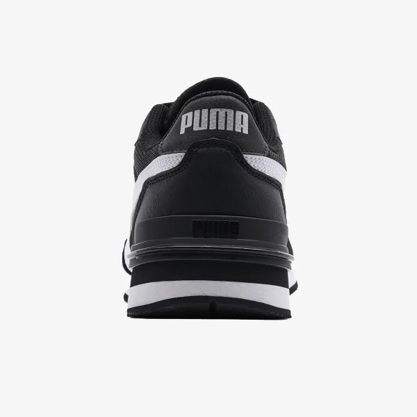 Puma St Runner v4 Mesh 