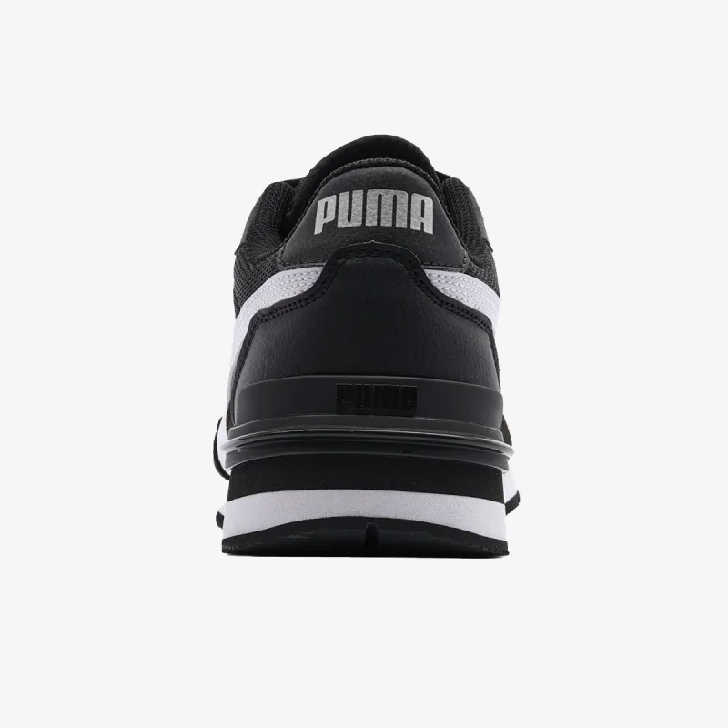 Puma St Runner v4 Mesh 