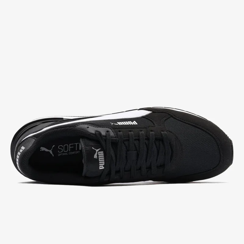 Puma St Runner v4 Mesh 