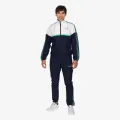 Sergio Tacchini LISTA 