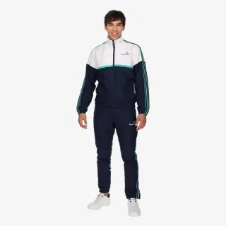 Sergio Tacchini LISTA 