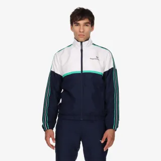 Sergio Tacchini LISTA 