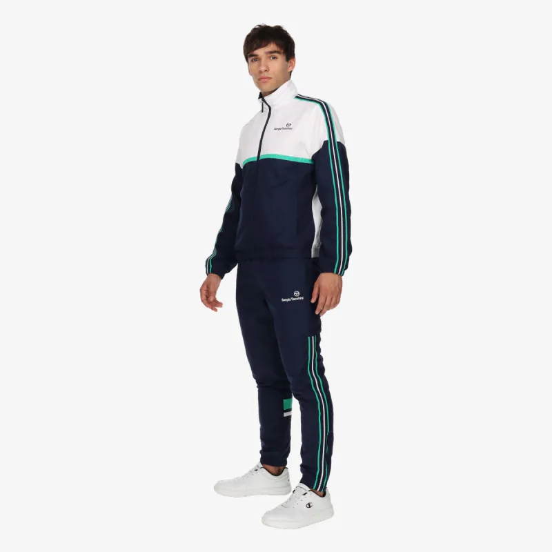 Sergio Tacchini LISTA 