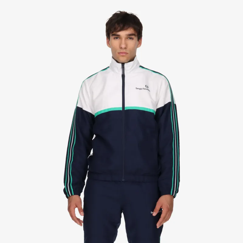 Sergio Tacchini LISTA 