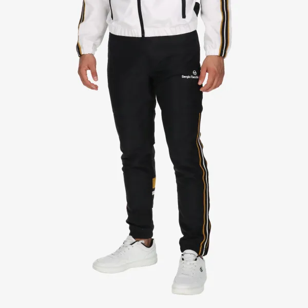 Sergio Tacchini LISTA 