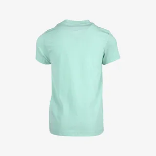 Converse Cnvg Chuck Patch Graphic 