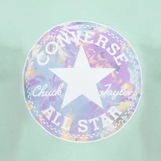 Converse Cnvg Chuck Patch Graphic 