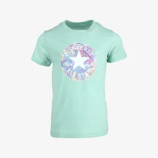 Converse Cnvg Chuck Patch Graphic 