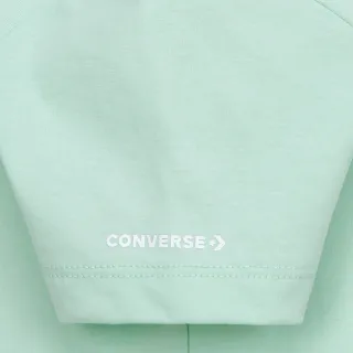 Converse Cnvg Chuck Patch Graphic 