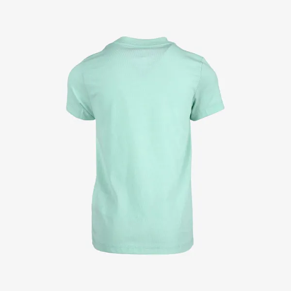 Converse Cnvg Chuck Patch Graphic 