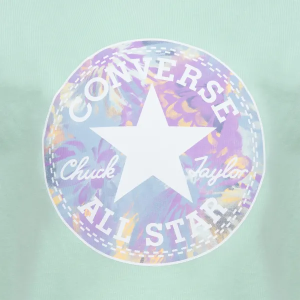 Converse Cnvg Chuck Patch Graphic 