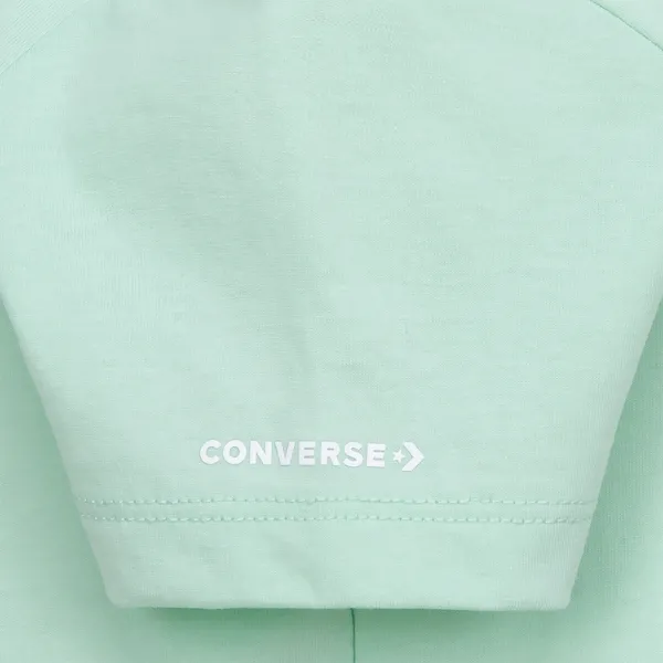 Converse Cnvg Chuck Patch Graphic 