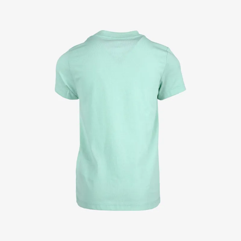 Converse Cnvg Chuck Patch Graphic 