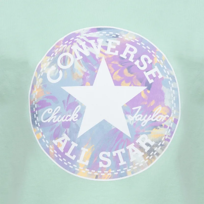 Converse Cnvg Chuck Patch Graphic 