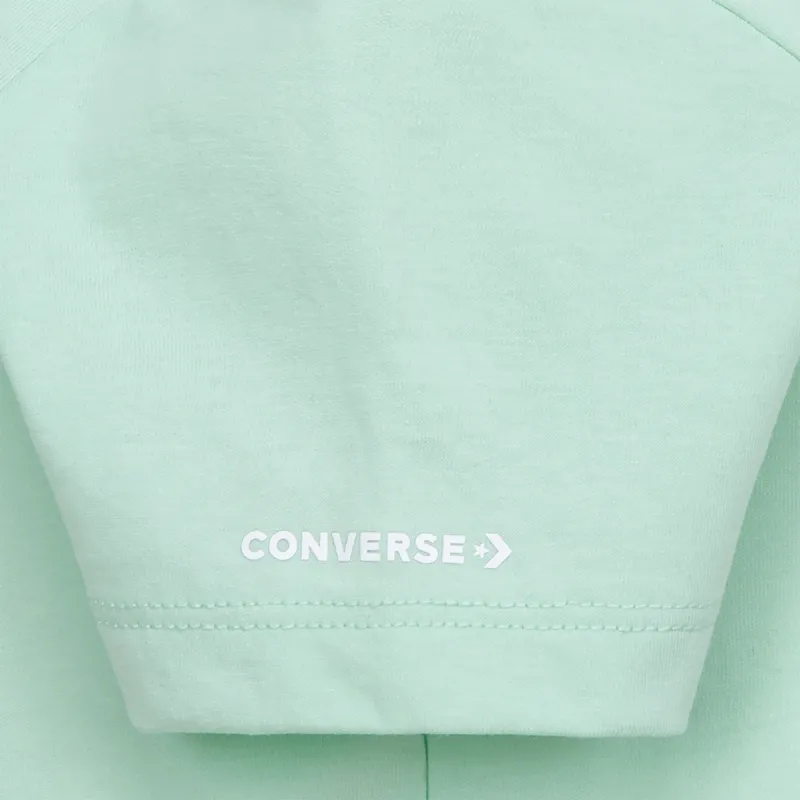 Converse Cnvg Chuck Patch Graphic 