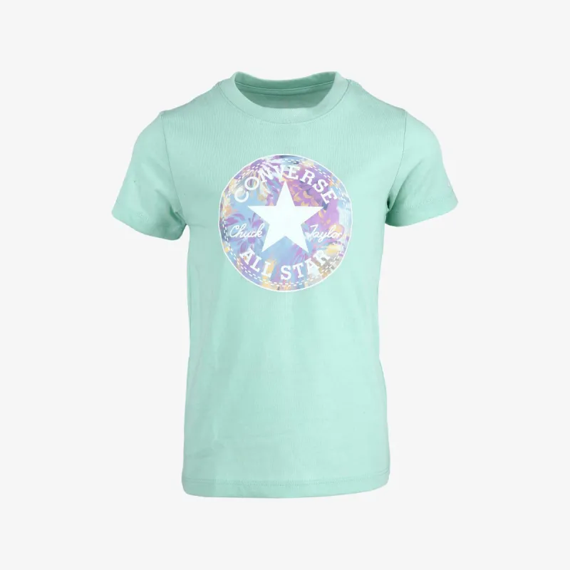 Converse Cnvg Chuck Patch Graphic 