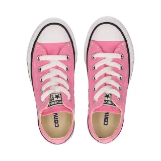 Converse Chuck Taylor All Star Madison 