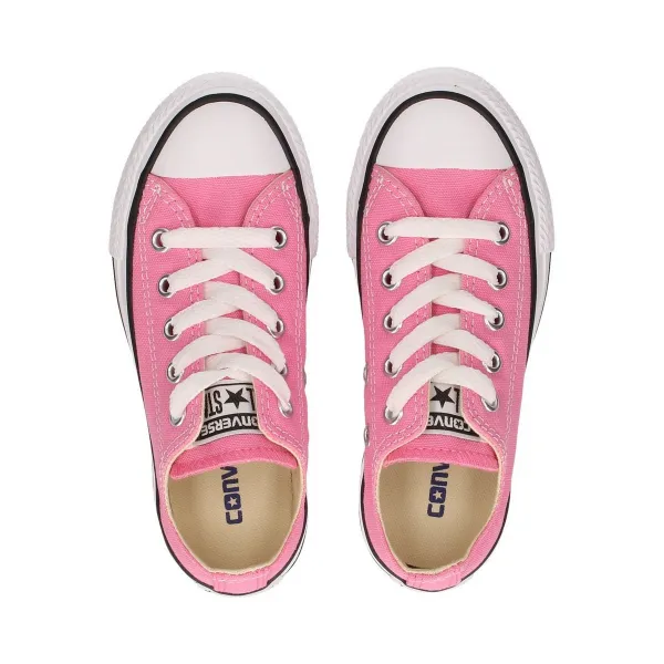 Converse Chuck Taylor All Star Madison 
