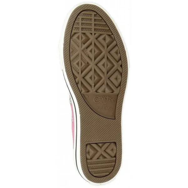 Converse Chuck Taylor All Star Madison 