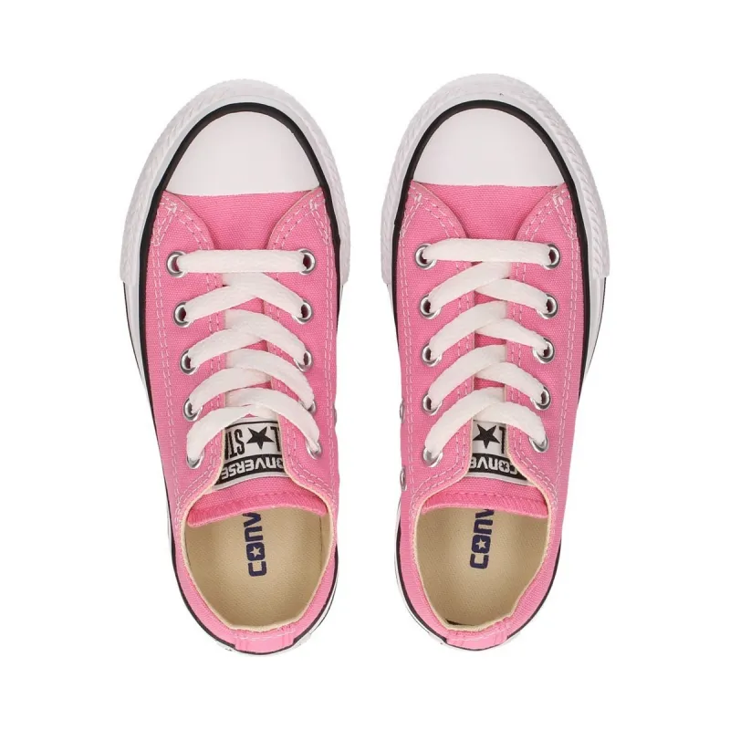 Converse Chuck Taylor All Star Madison 