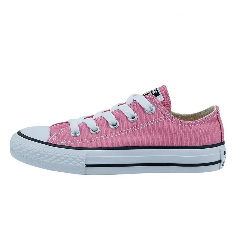 Converse Chuck Taylor All Star Madison 