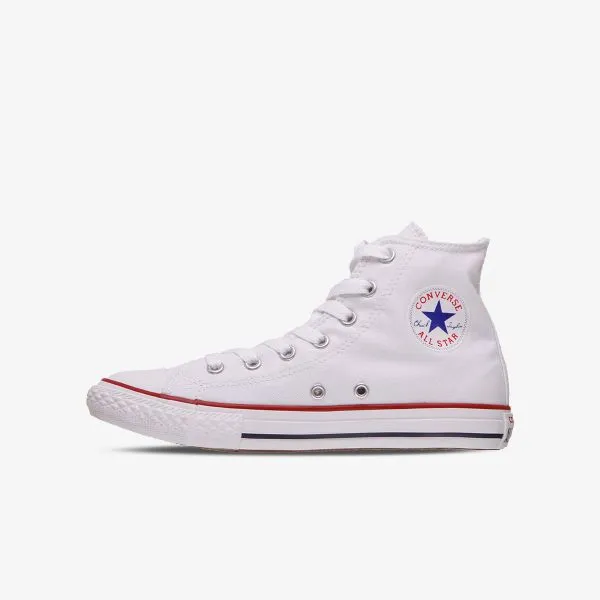 Converse CHUCK TAYLOR AS CORE 