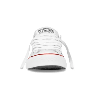 Converse CHUCK TAYLOR AS CORE 