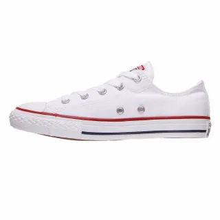 Converse CHUCK TAYLOR AS CORE 