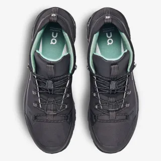 On Cloudtrax Waterproof 