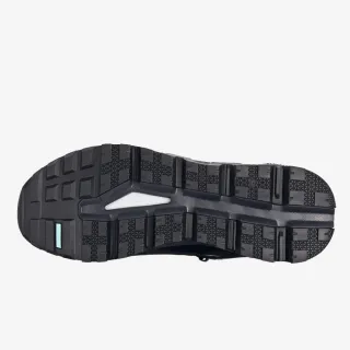 On Cloudtrax Waterproof 