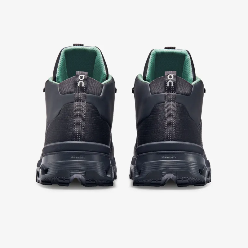 On Cloudtrax Waterproof 