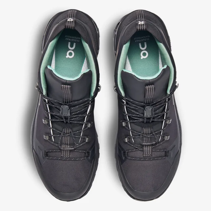 On Cloudtrax Waterproof 