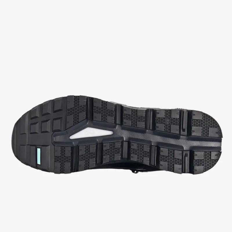 On Cloudtrax Waterproof 