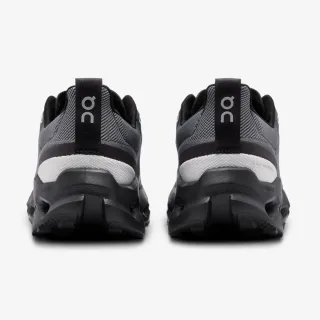 On Cloudsurfer Trail 