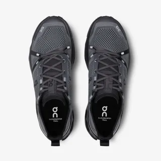 On Cloudsurfer Trail 