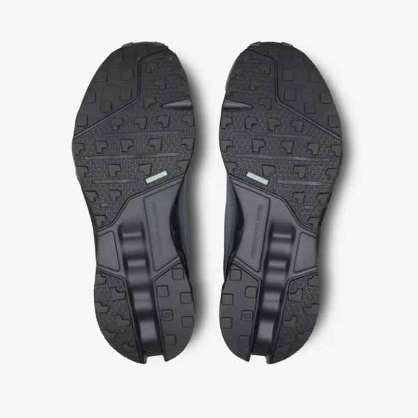 On Cloudsurfer Trail 