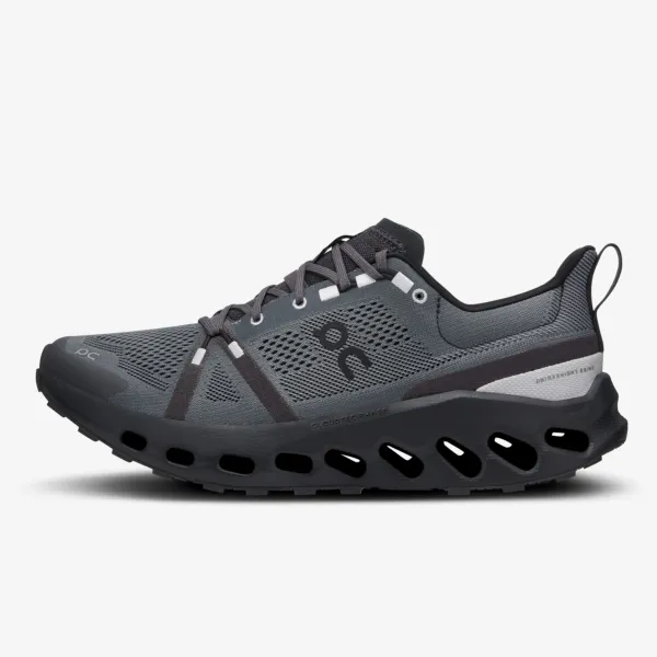 On Cloudsurfer Trail 