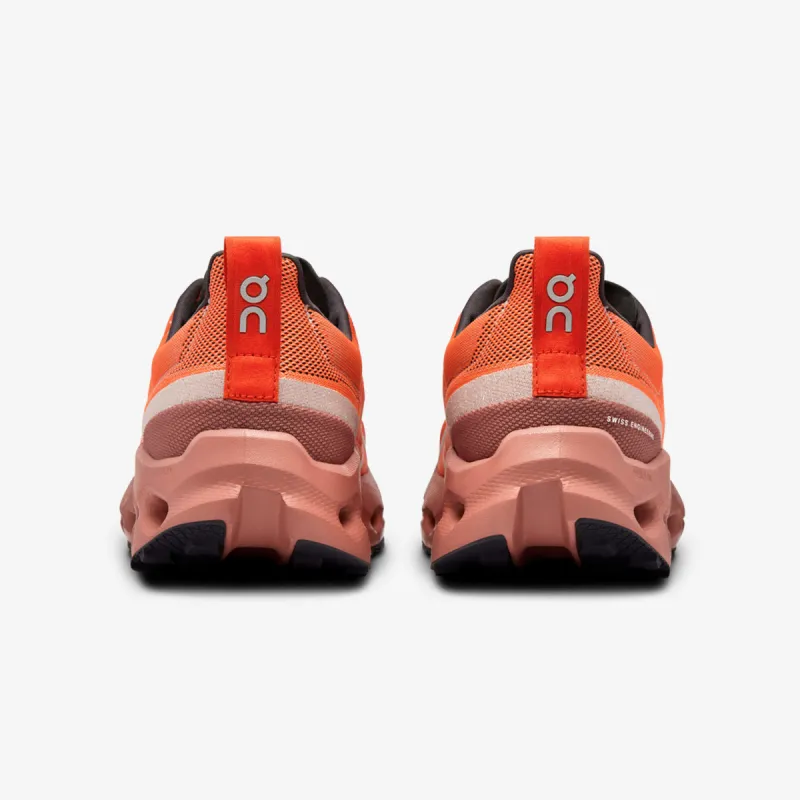 On Cloudsurfer Trail 