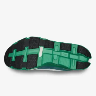 On Cloudmonster Hyper 