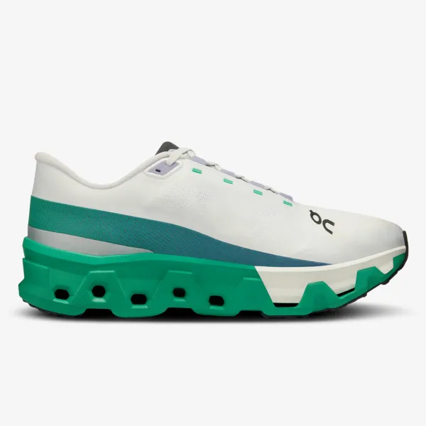 On Cloudmonster Hyper 