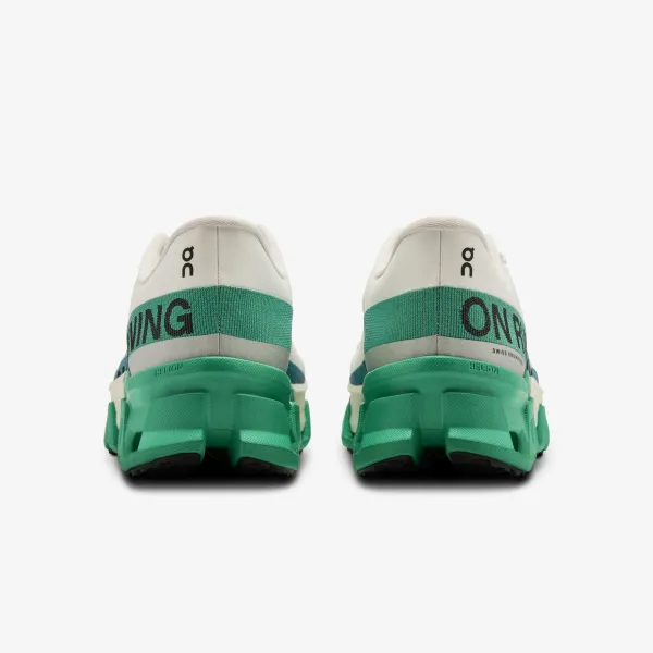 On Cloudmonster Hyper 