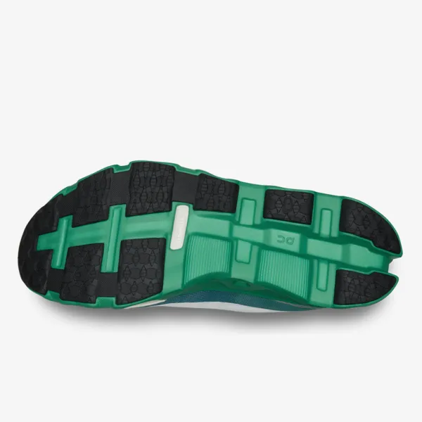 On Cloudmonster Hyper 