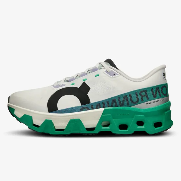 On Cloudmonster Hyper 