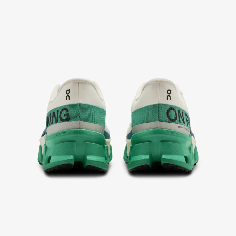 On Cloudmonster Hyper 