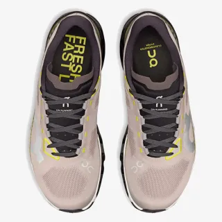 On Cloudmonster Hyper 