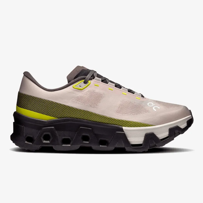 On Cloudmonster Hyper 