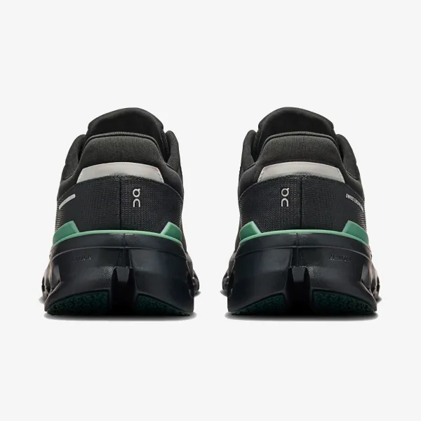 On Cloudrunner 2 Waterproof 