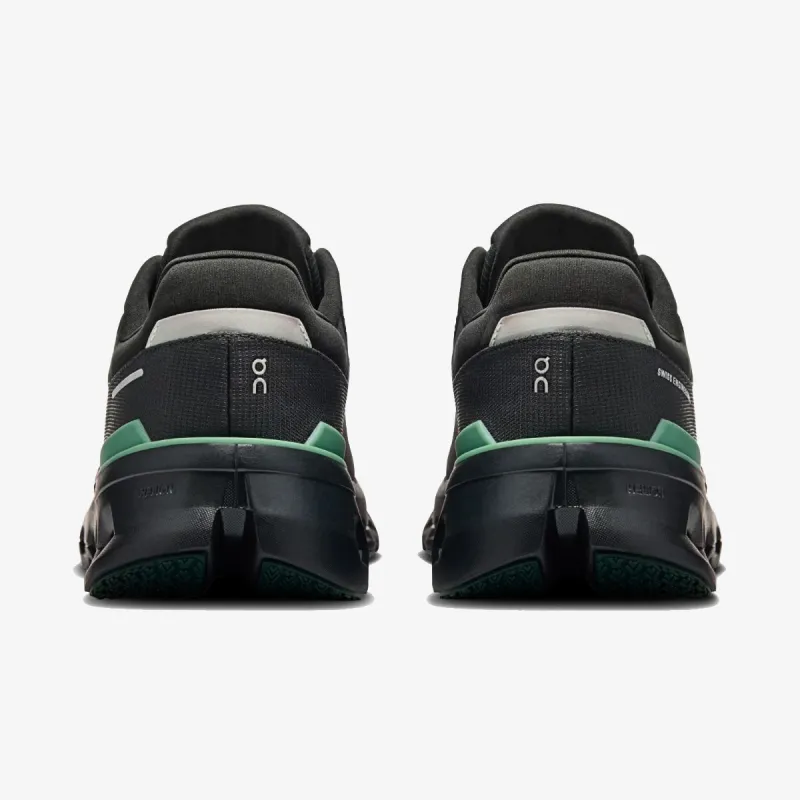 On Cloudrunner 2 Waterproof 