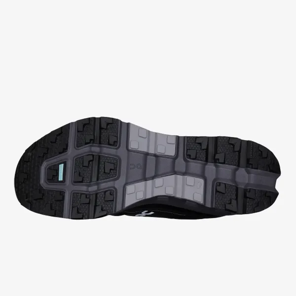 On CLOUDVISTA 2 WATERPROOF 