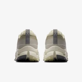 On Cloudsurfer Trail 2 